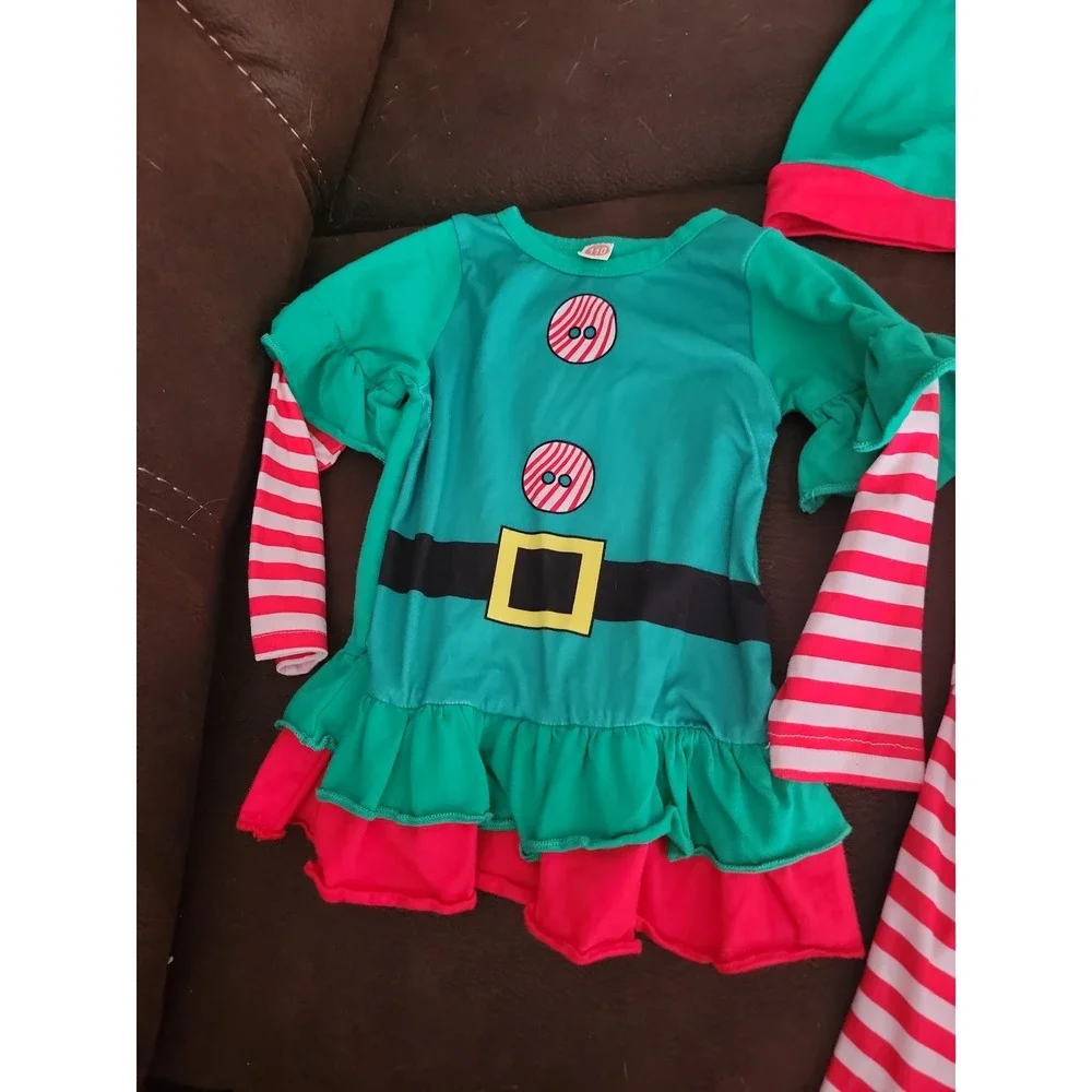 N/A boutique christmas
